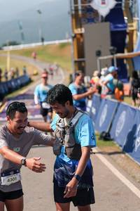 BIB: 
                            <button type="button" onclick="openModal(27215951)" class="btn btn-primary btn-sm float-right btn-popup" data-toggle="modal" data-target=".modal-high-quality">
                        <i class="fas fa-shopping-cart"></i> Add to Cart
                    </button>
                                            <button type="button" onclick="isThisMe(27215951, true)" class="btn btn-success btn-sm float-right btn-popup btn-isme hidden" data-toggle="tooltip" data-placement="bottom" title="นี่คือรูปของคุณใช่ไหม คลิกที่นี่เพื่อเอาเข้าอัลบั้ม">
                        <i class="fas fa-plus"></i> Add to album
                    </button>
                    <button type="button" onclick="isThisMe(27215951, false)" class="btn btn-warning btn-sm float-right btn-popup btn-isnotme hidden">
                        <i class="fas fa-ban"></i> Remove from album
                    </button>